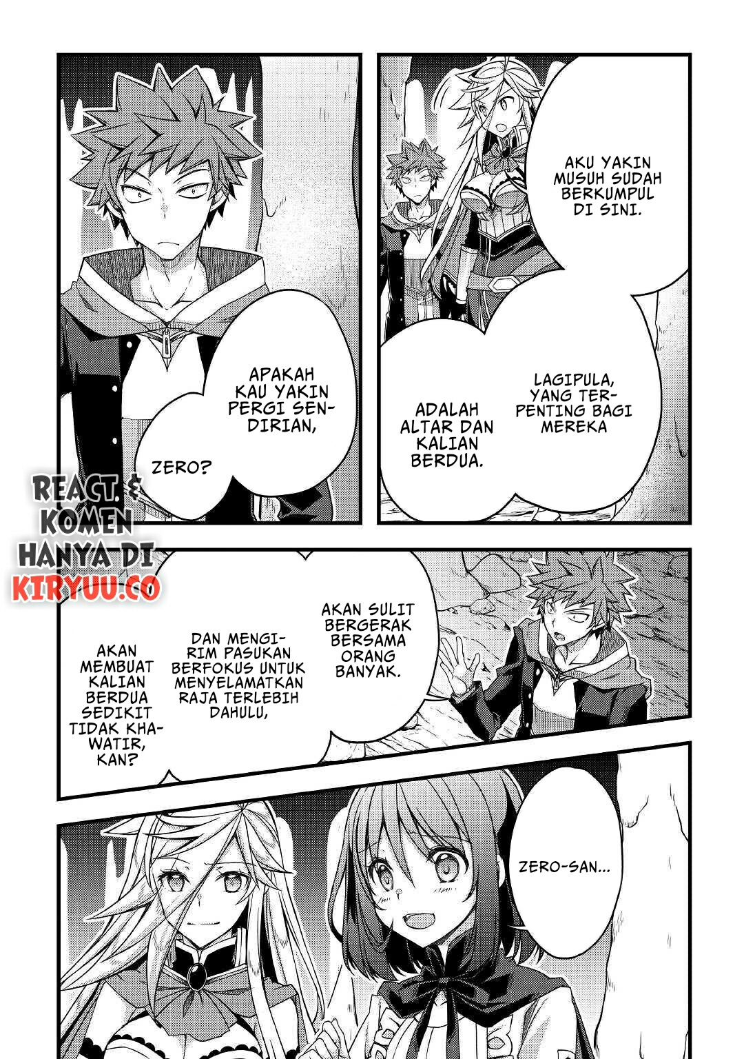Chapter 37 - halaman 9