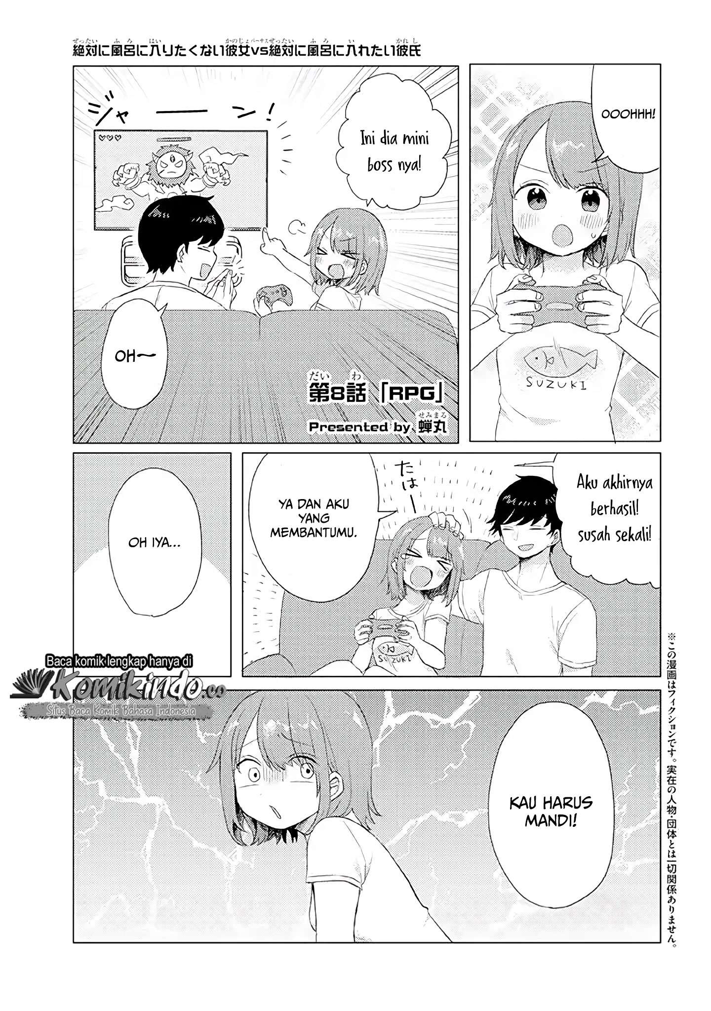 Chapter 8 - halaman 3
