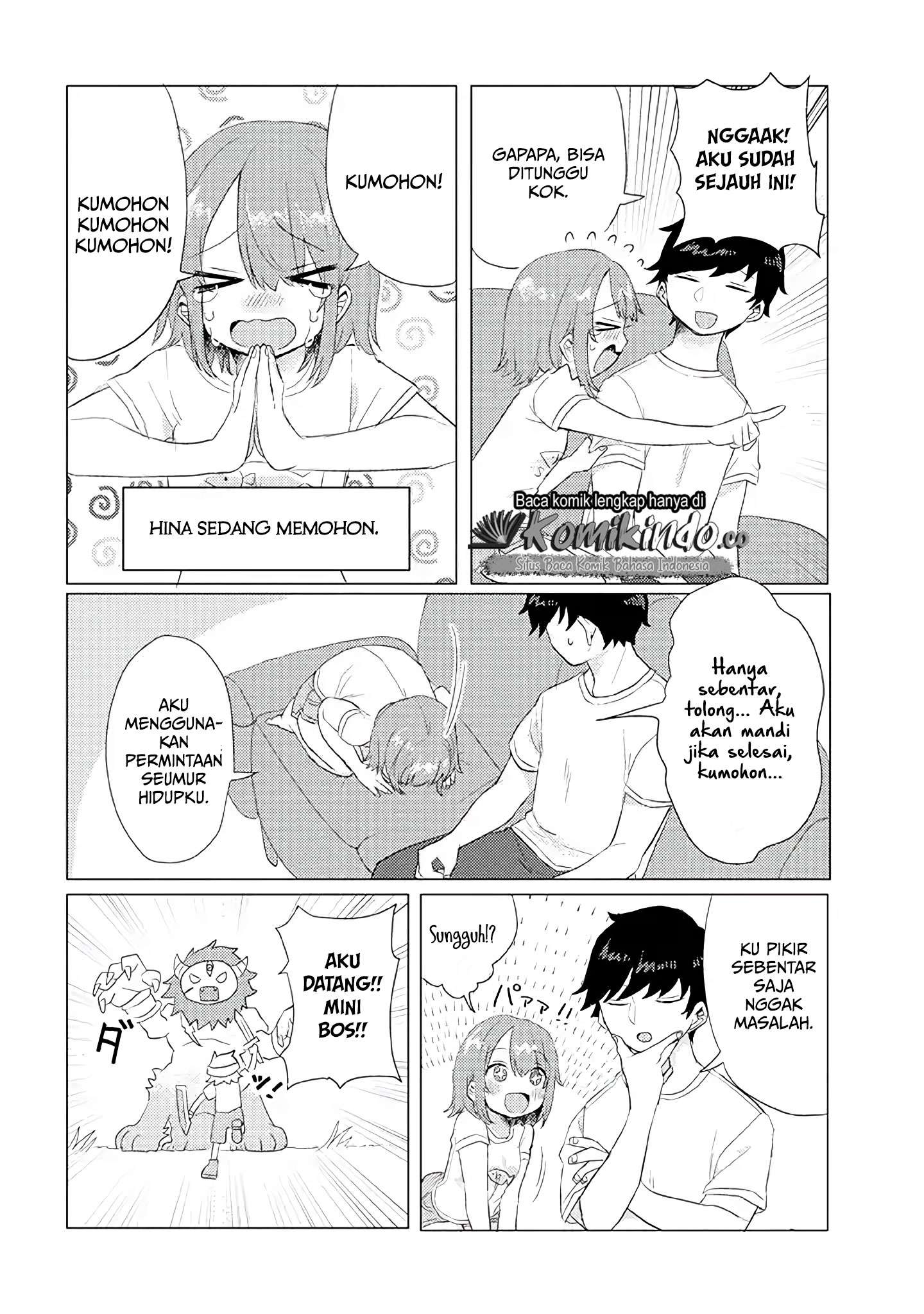 Chapter 8 - halaman 4