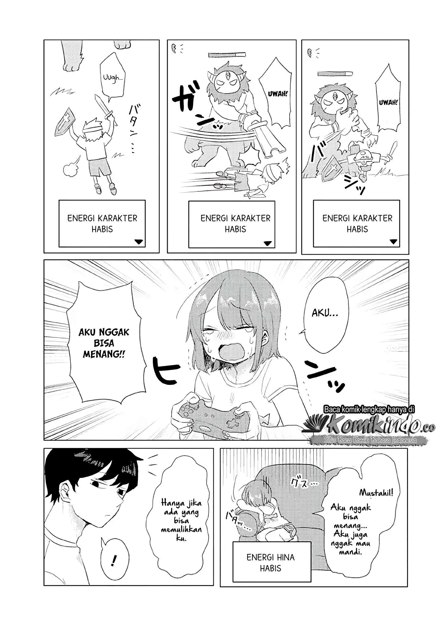 Chapter 8 - halaman 5