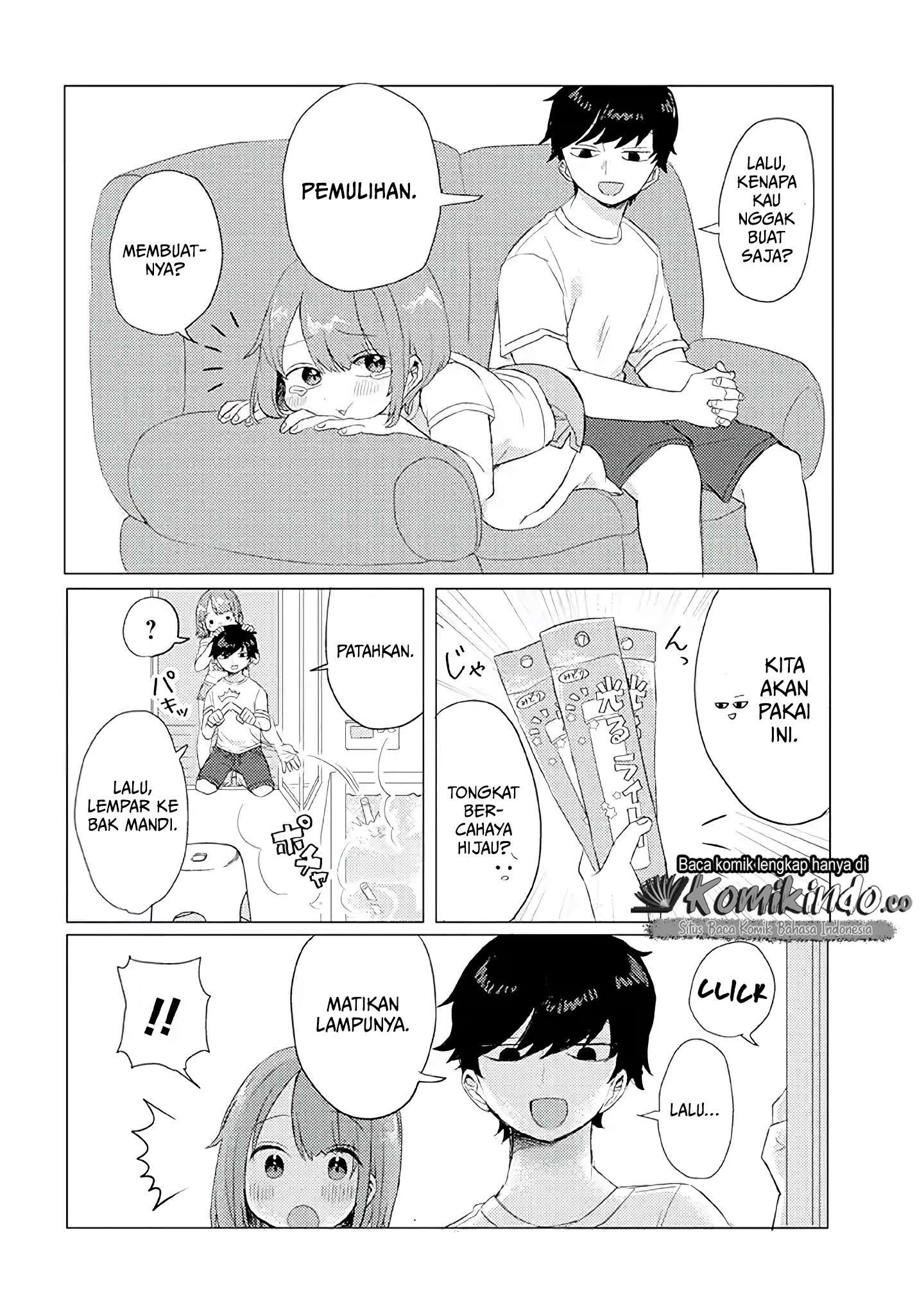 Chapter 8 - halaman 6