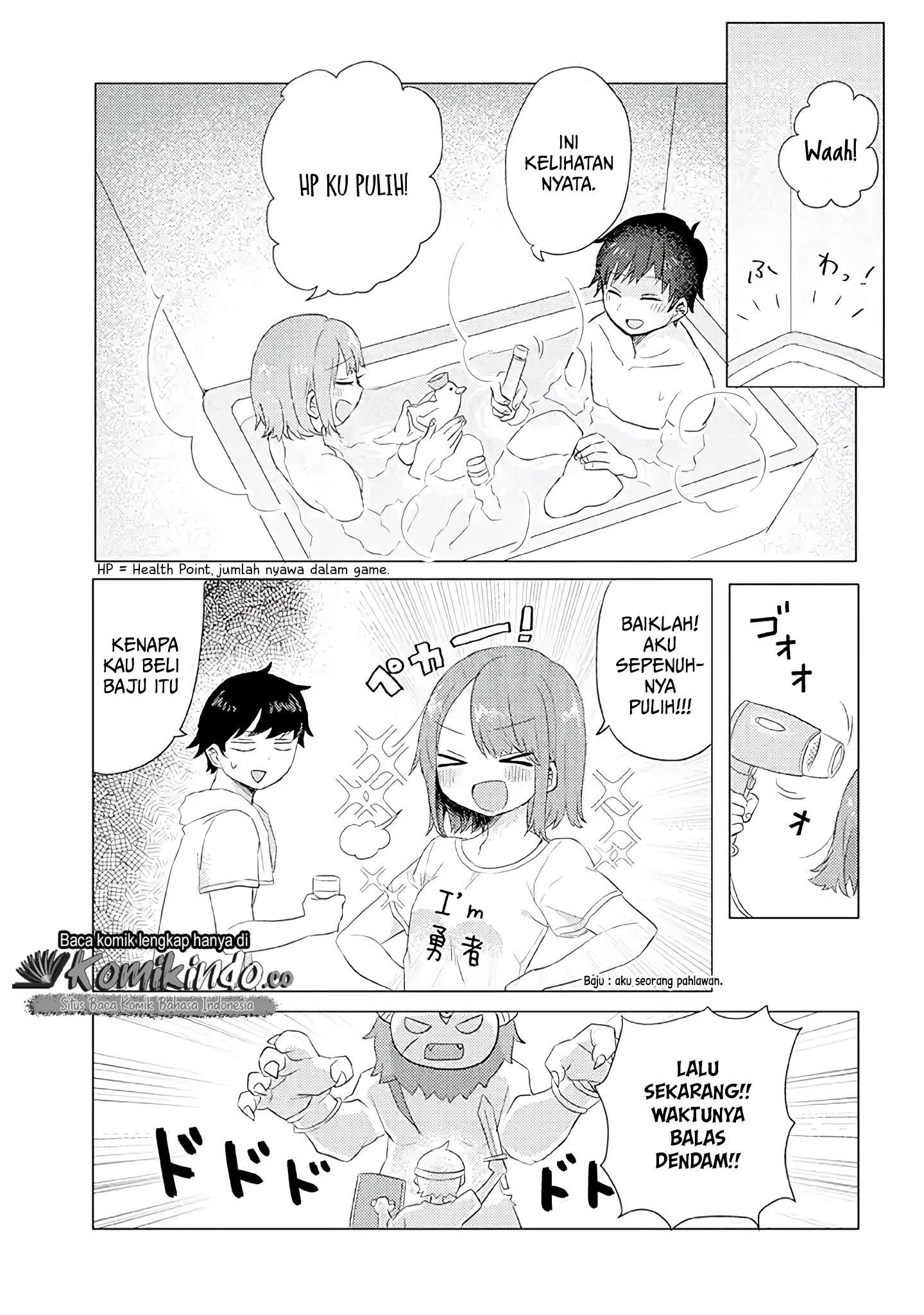 Chapter 8 - halaman 7