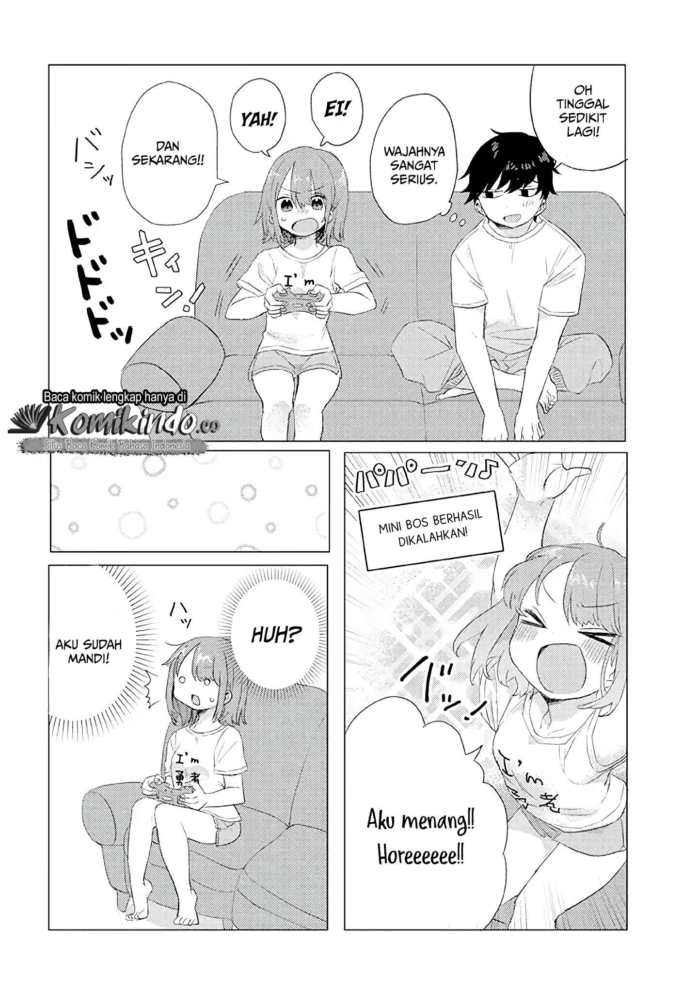 Chapter 8 - halaman 8