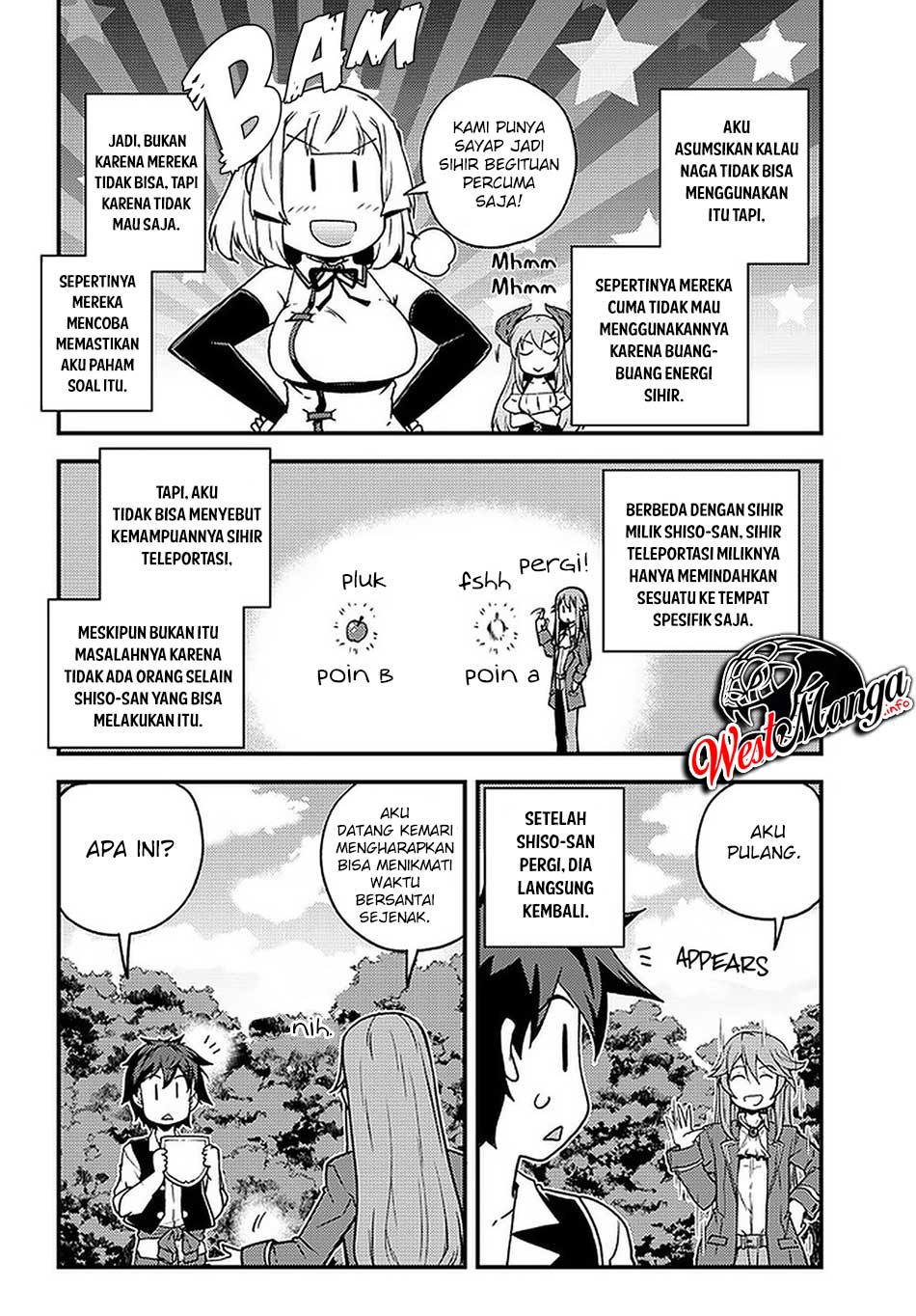 Chapter 141 - halaman 7