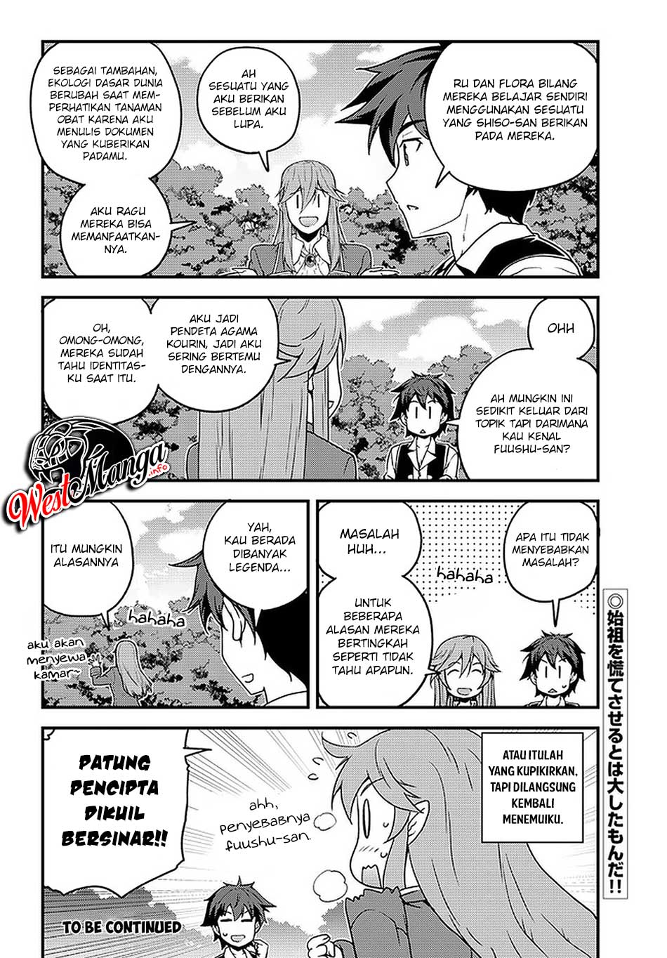 Chapter 141 - halaman 9