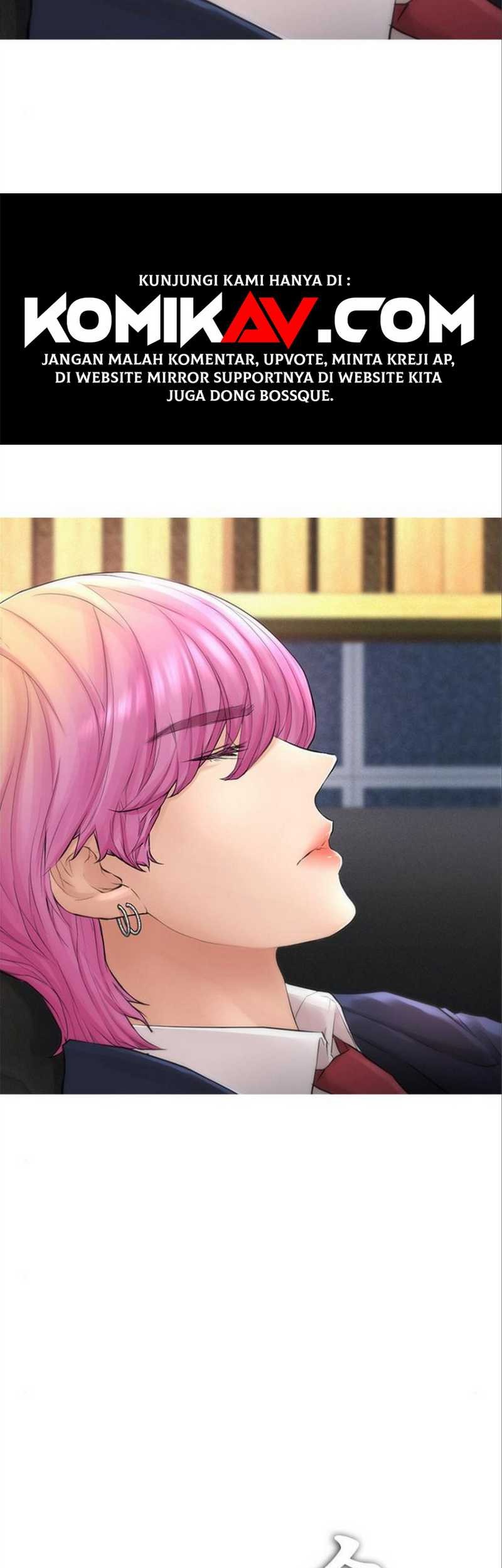 Chapter 8 - halaman 48