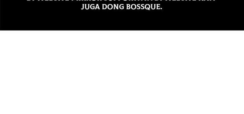 Chapter 8 - halaman 51