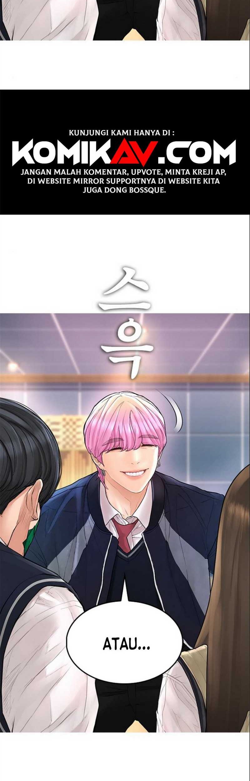 Chapter 8 - halaman 55