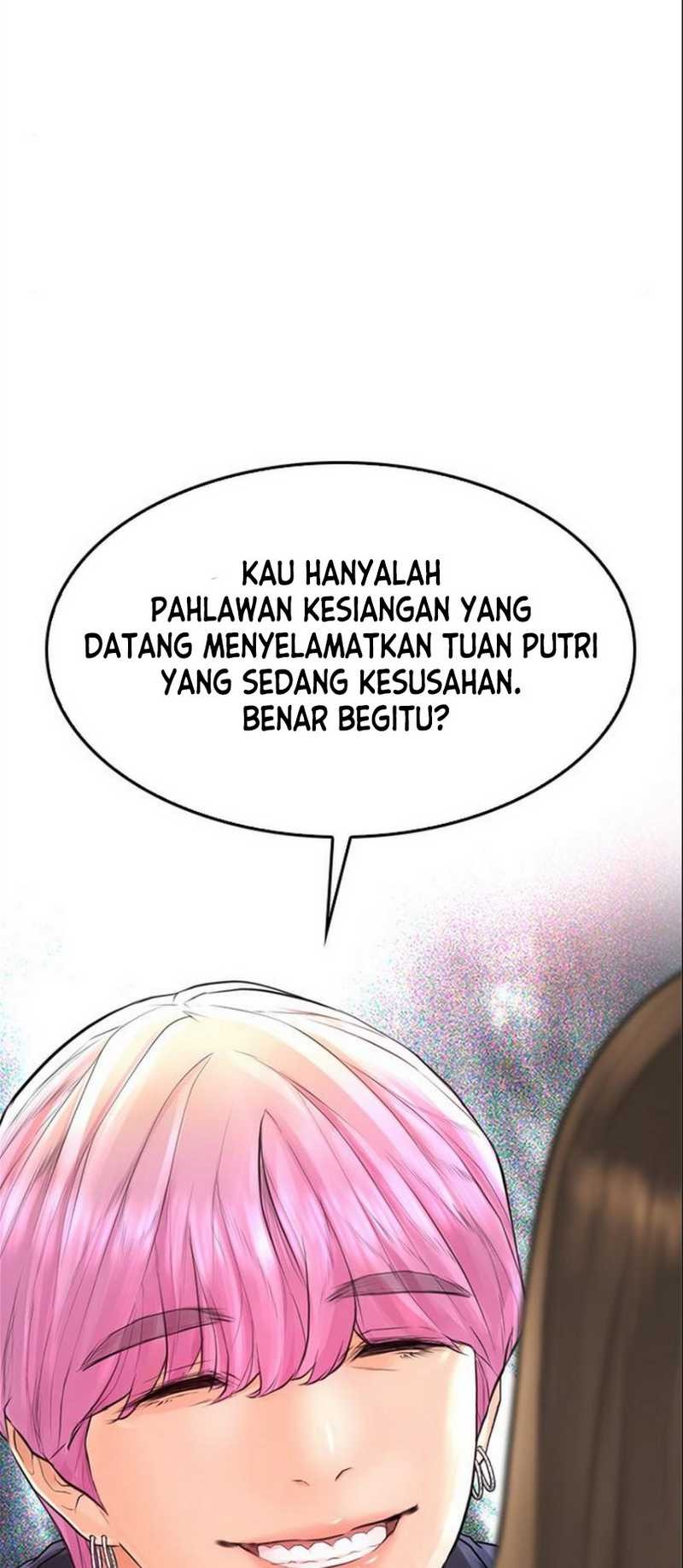 Chapter 8 - halaman 56