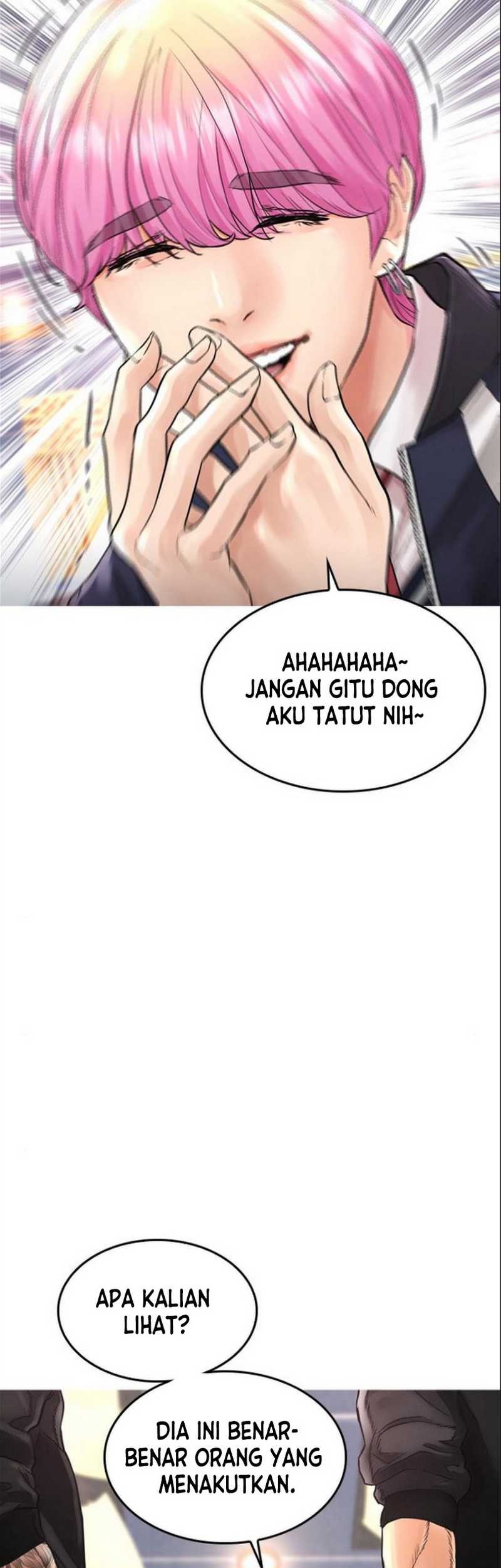 Chapter 8 - halaman 62