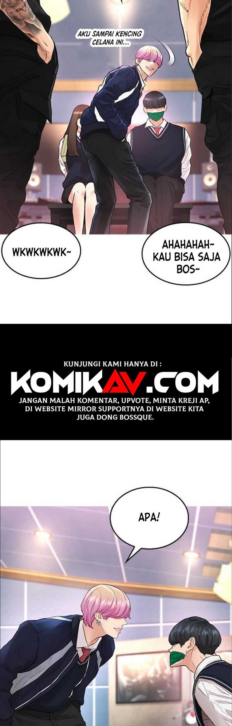 Chapter 8 - halaman 63