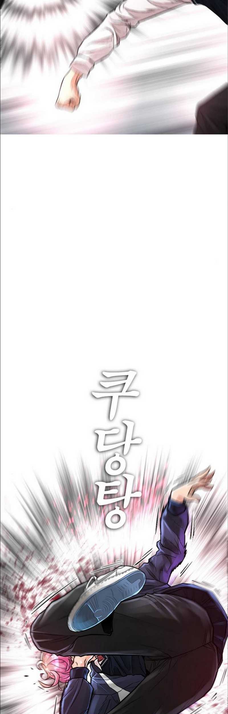 Chapter 8 - halaman 67