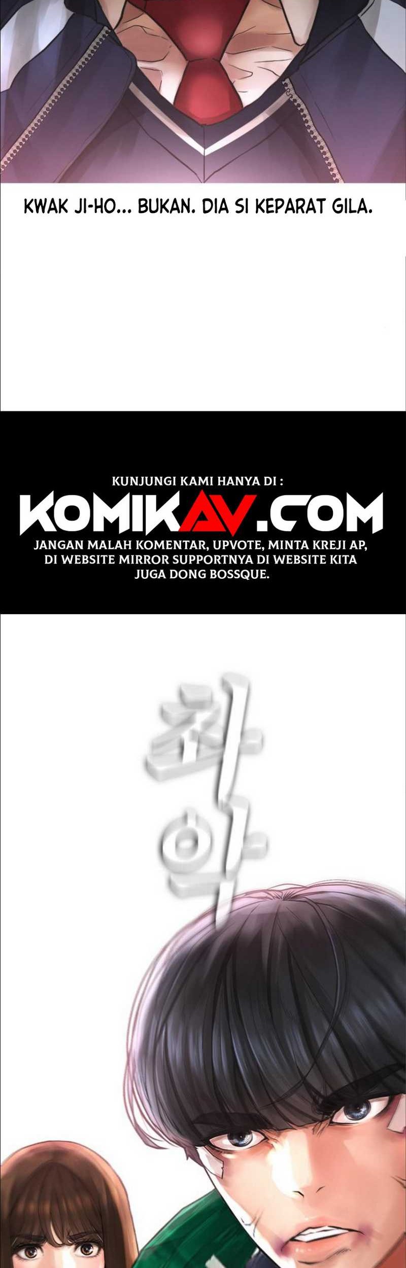Chapter 8 - halaman 70