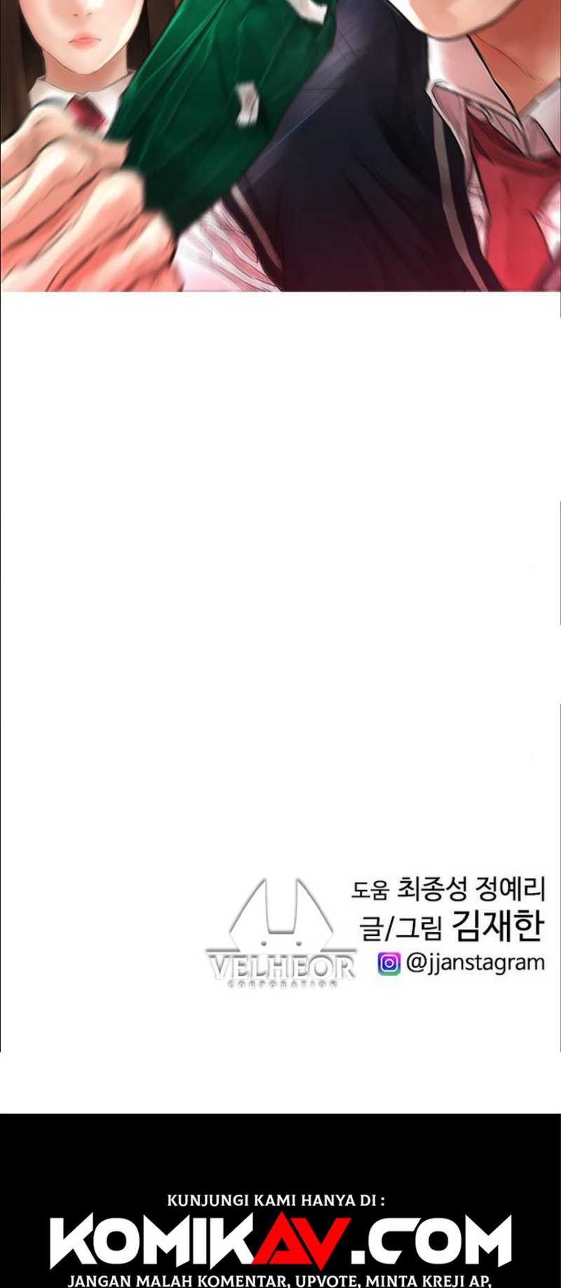 Chapter 8 - halaman 71