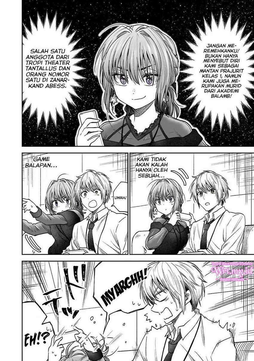Chapter 3.3 - halaman 4