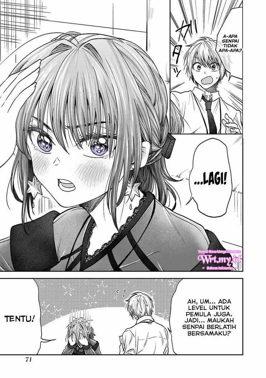 Chapter 3.3 - halaman 5