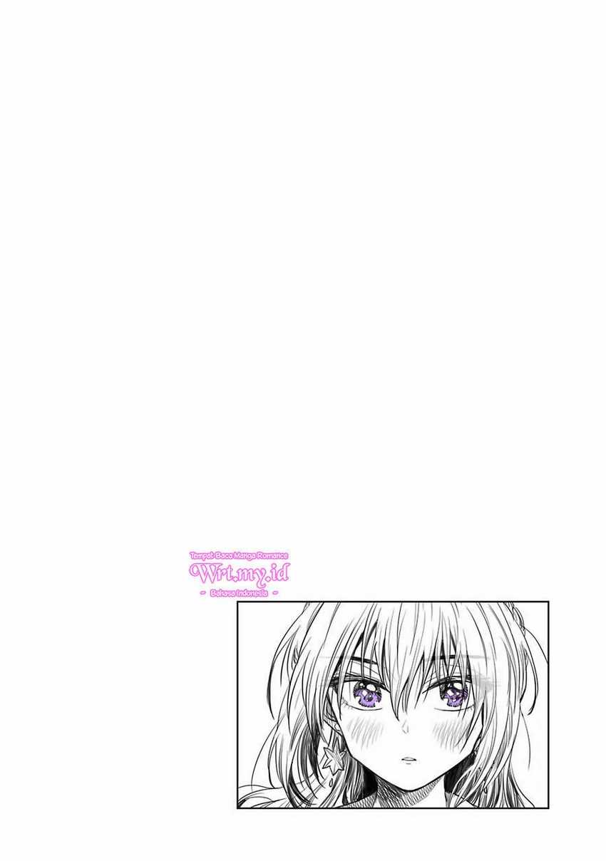 Chapter 3.3 - halaman 6