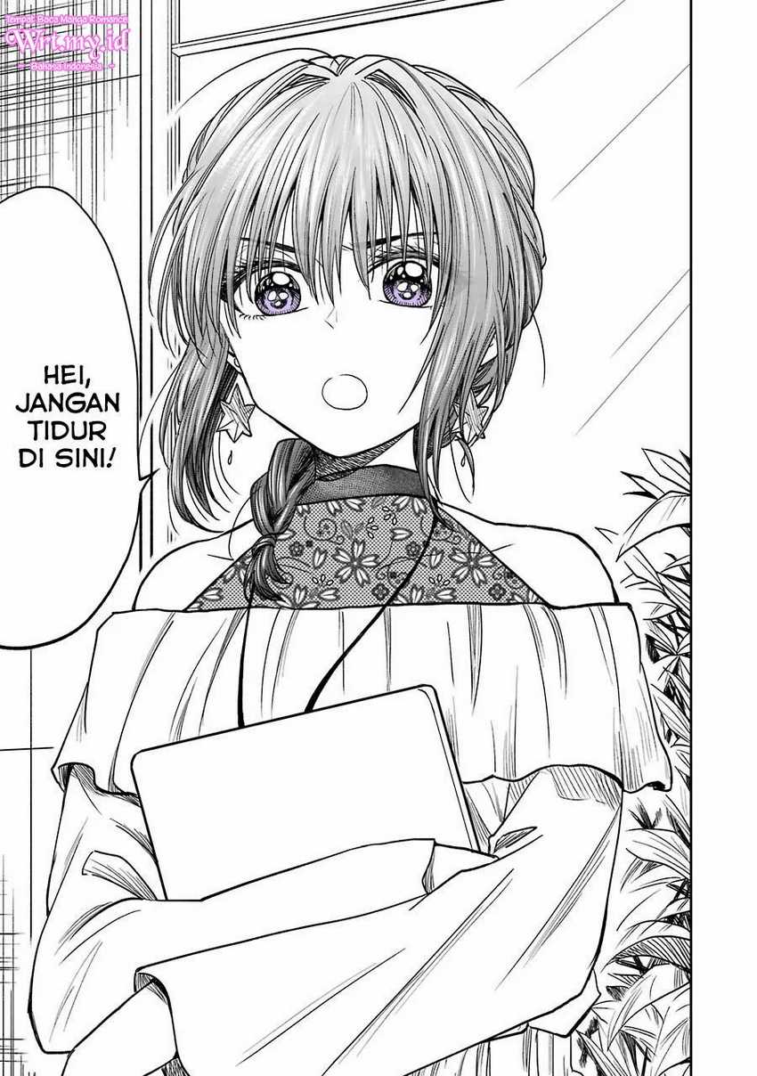 Chapter 3.2 - halaman 3