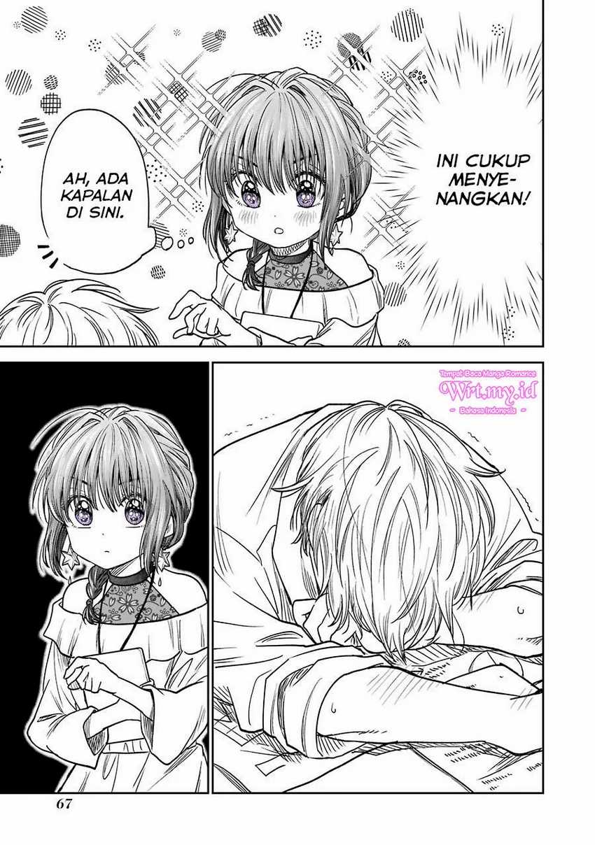 Chapter 3.2 - halaman 5
