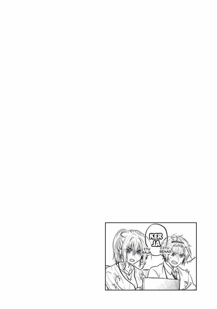 Chapter 3.1 - halaman 3