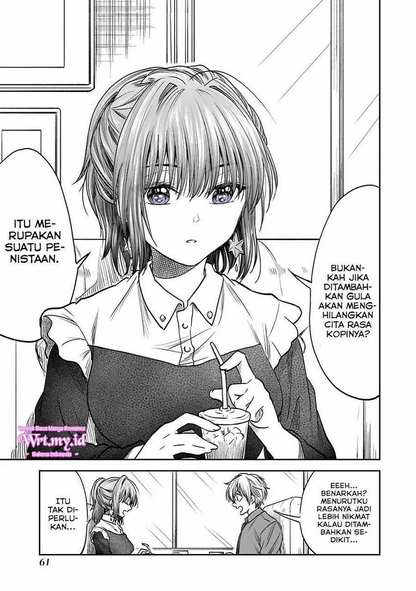 Chapter 3.1 - halaman 4