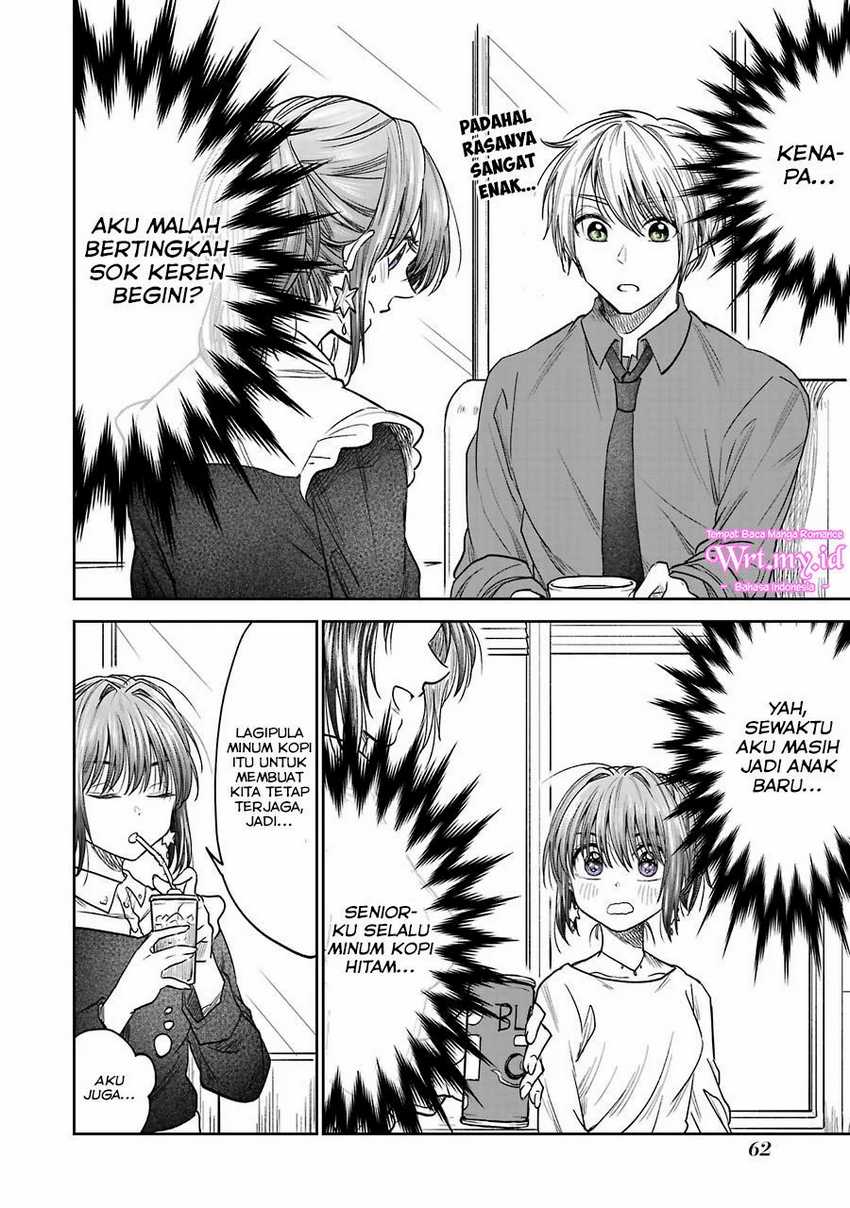 Chapter 3.1 - halaman 5