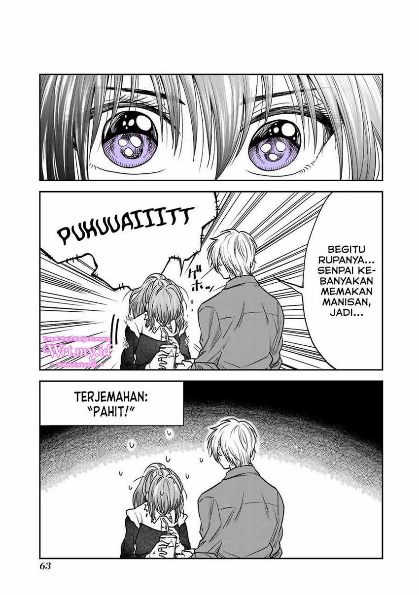 Chapter 3.1 - halaman 6