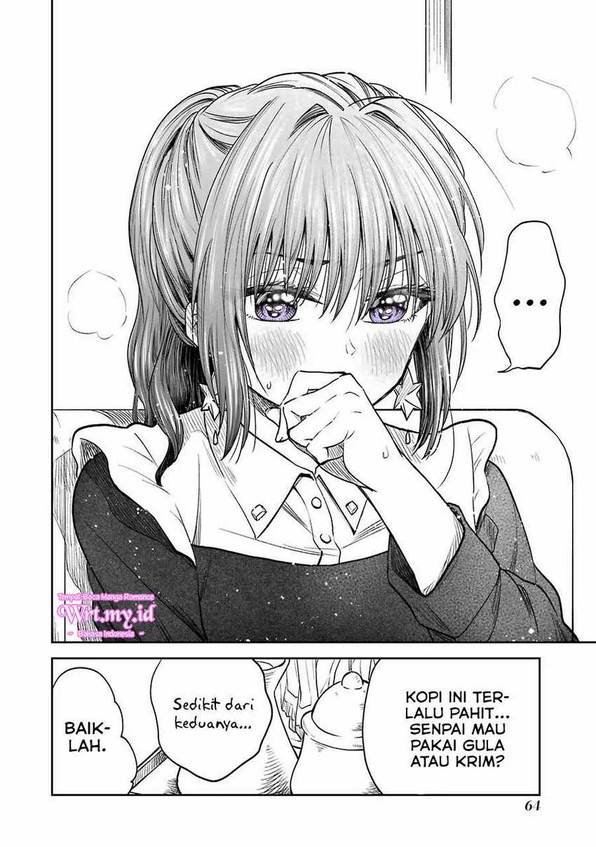 Chapter 3.1 - halaman 7