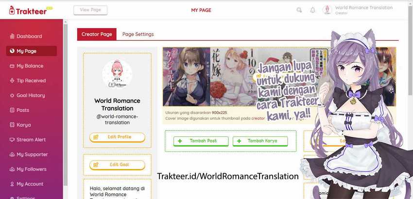 Chapter 3.1 - halaman 8
