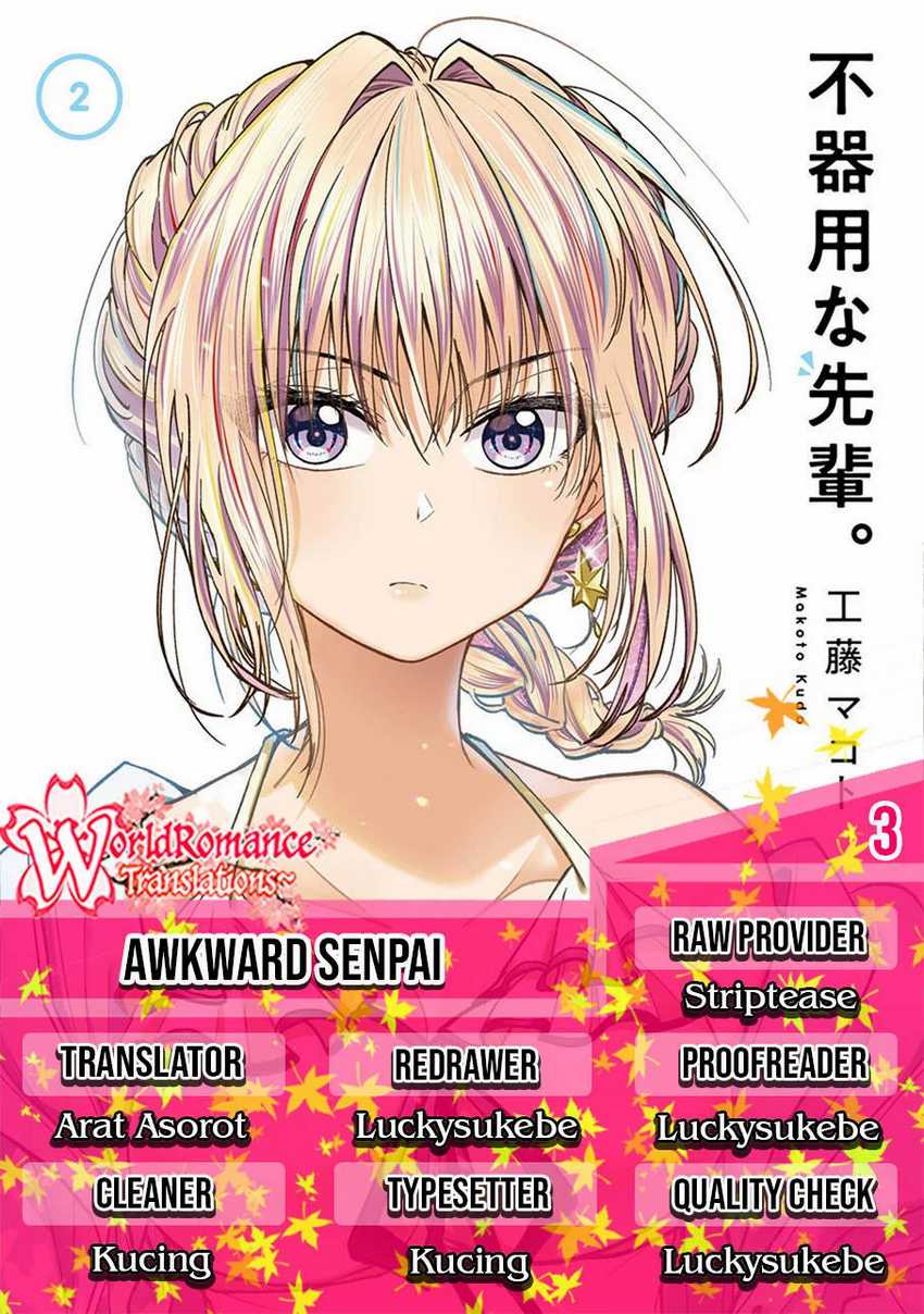 Chapter 3 - halaman 2