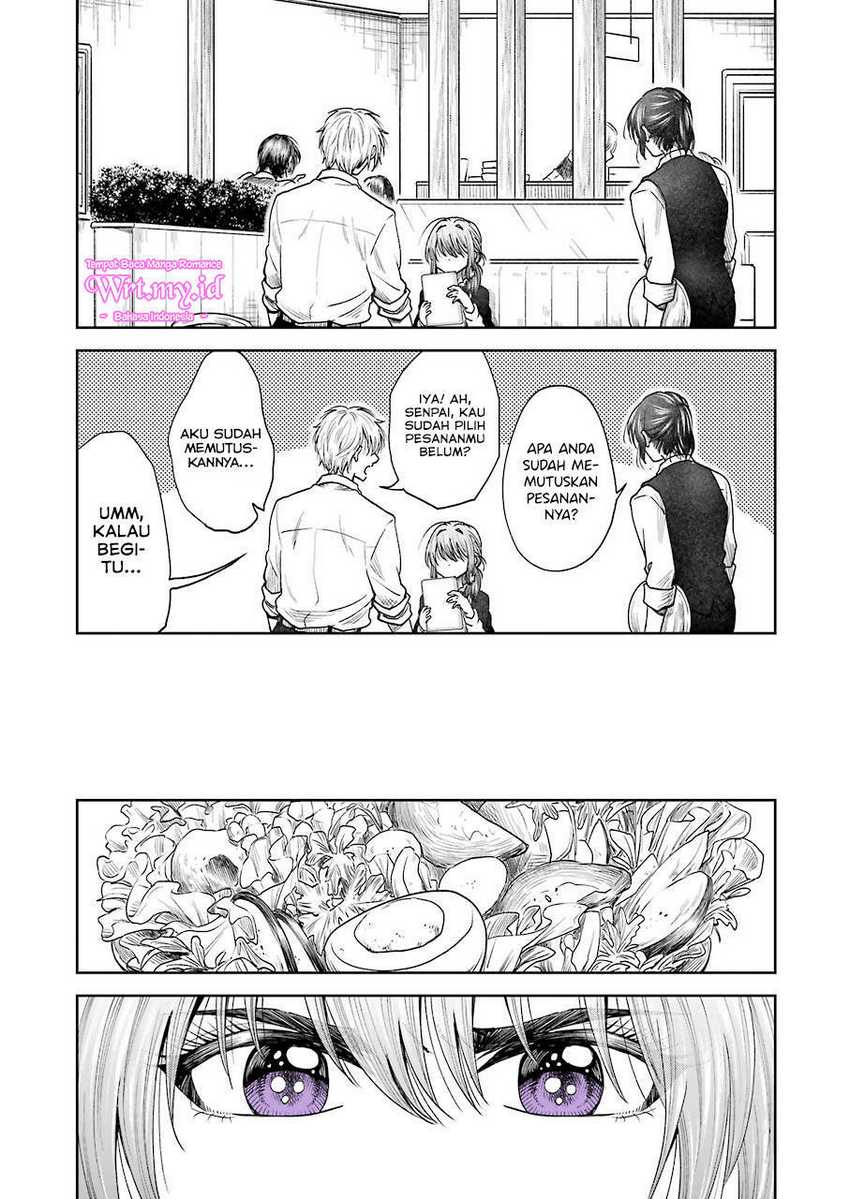Chapter 3 - halaman 13