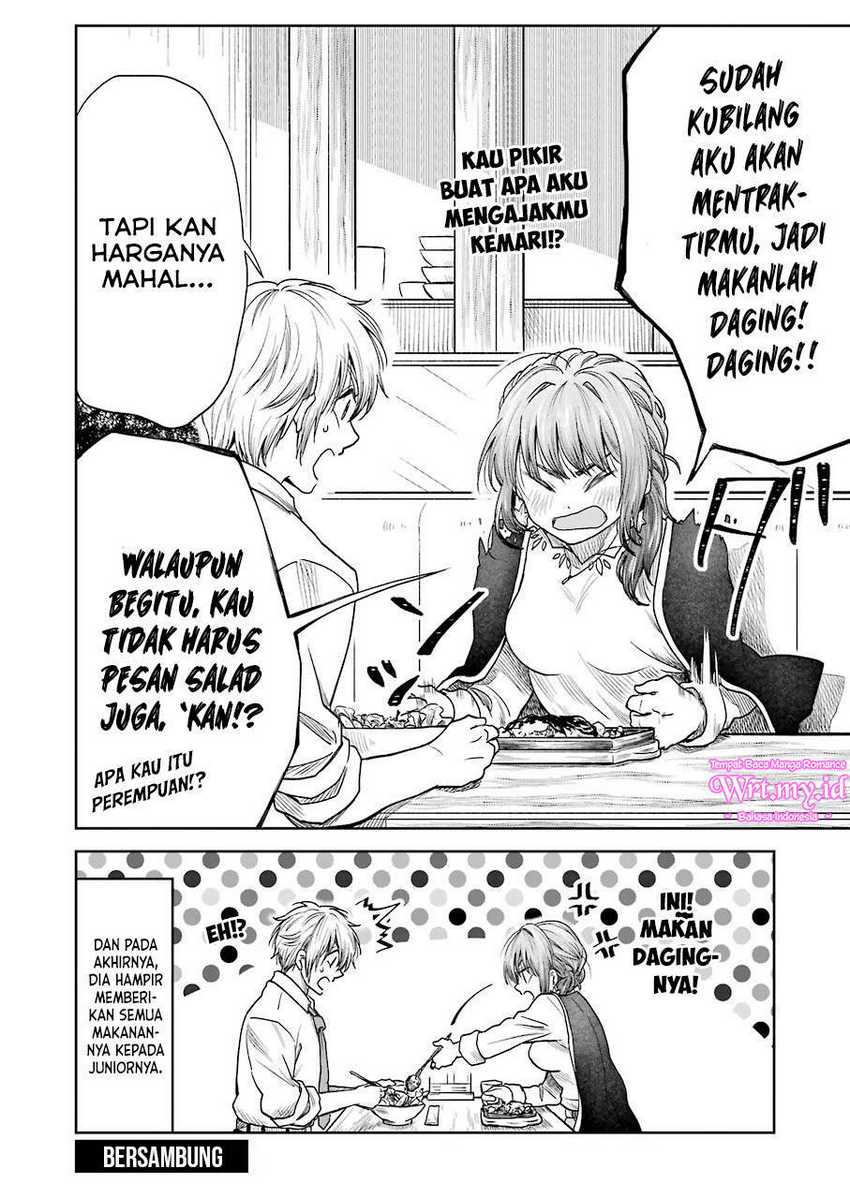 Chapter 3 - halaman 14