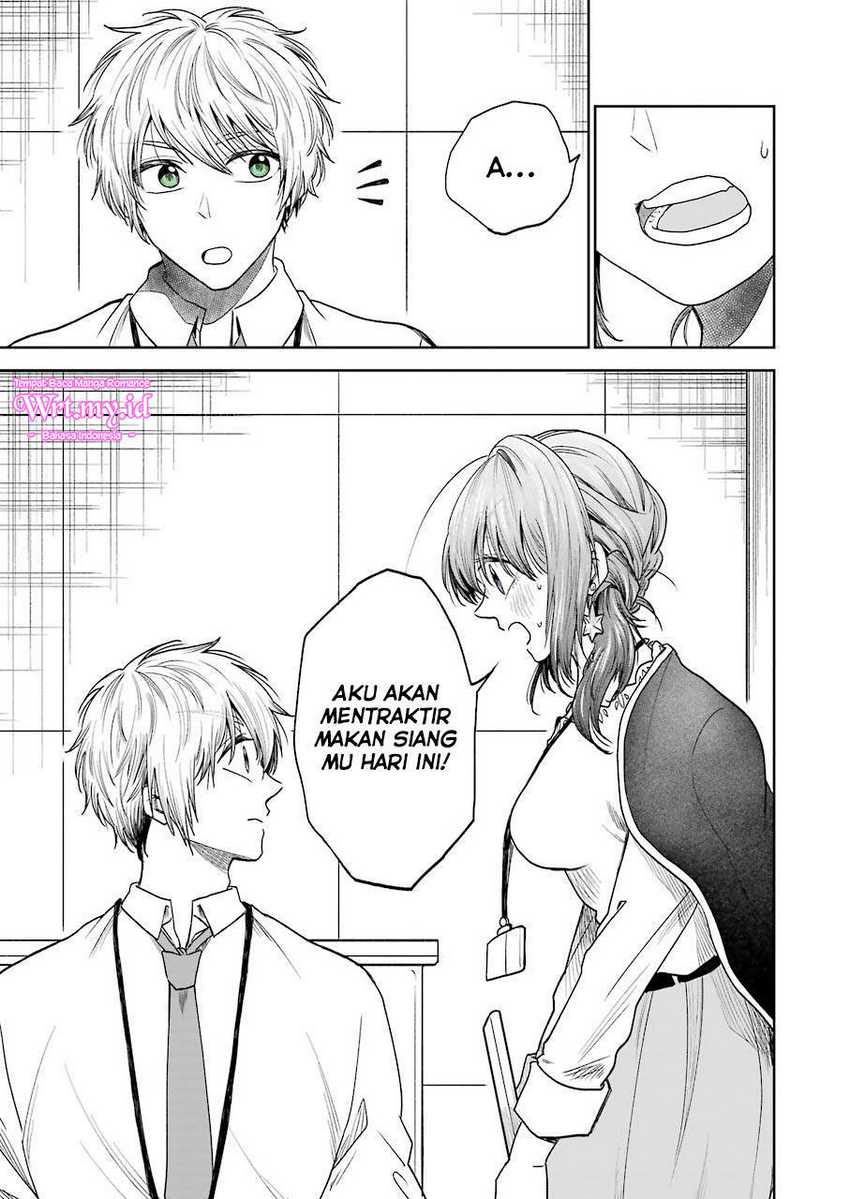 Chapter 3 - halaman 5