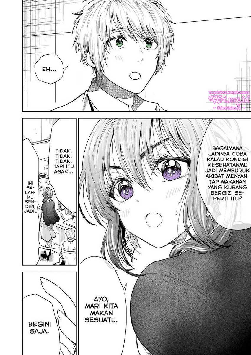 Chapter 3 - halaman 6