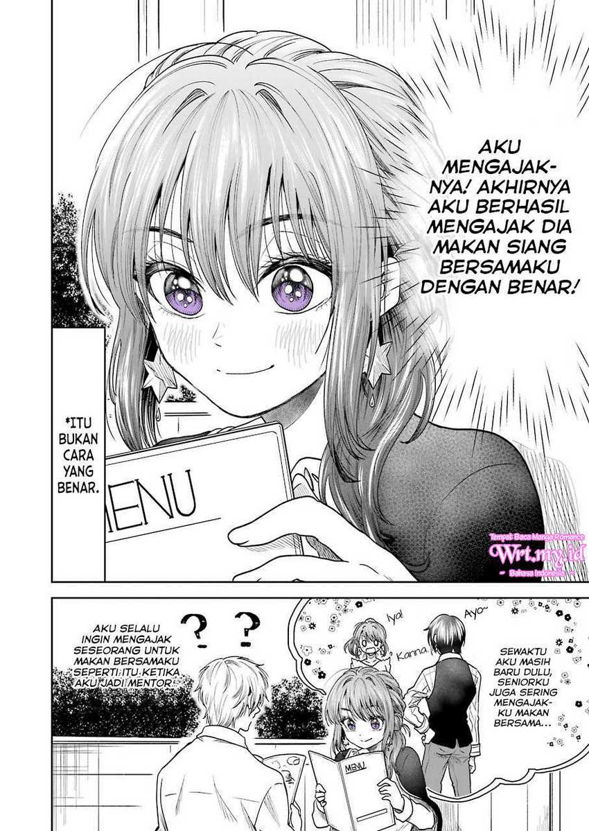 Chapter 3 - halaman 8