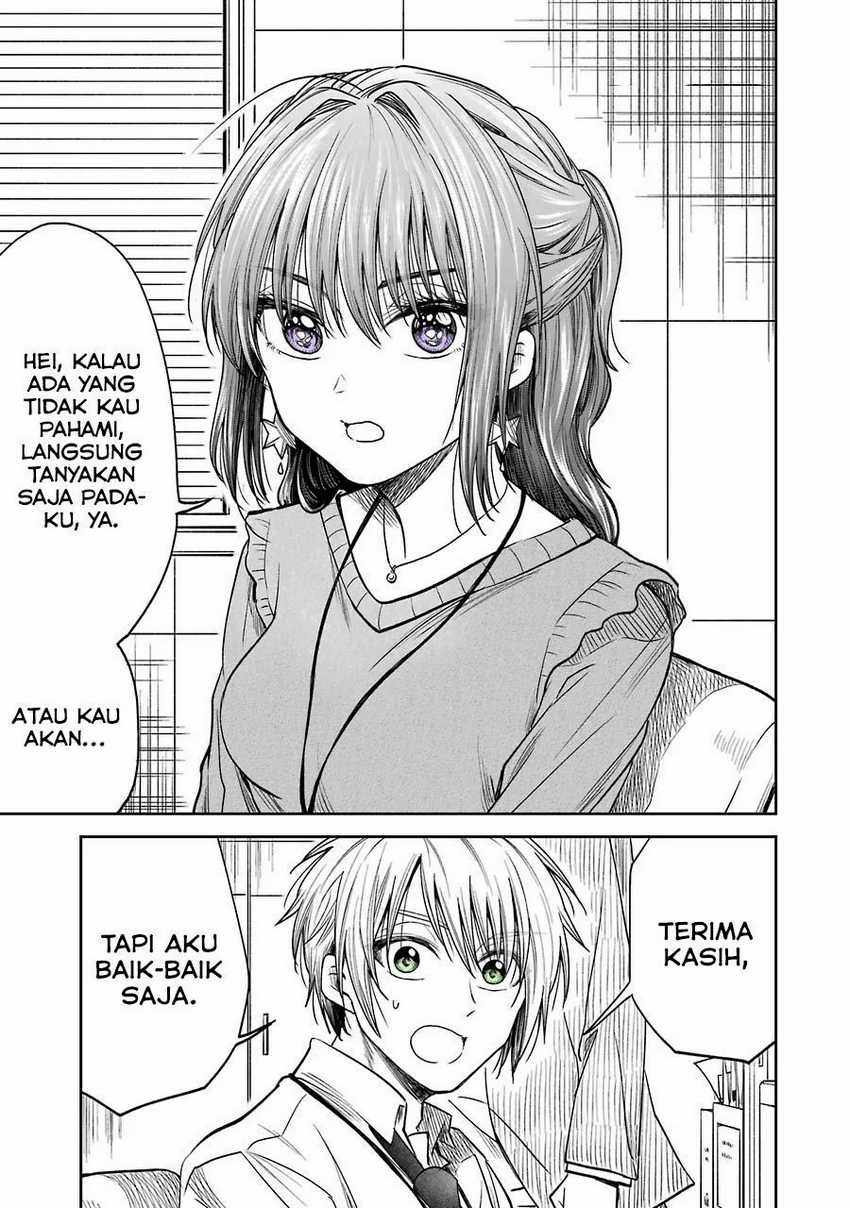 Chapter 2.3 - halaman 3