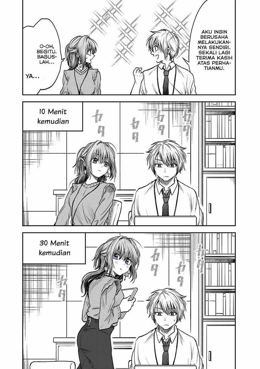 Chapter 2.3 - halaman 4