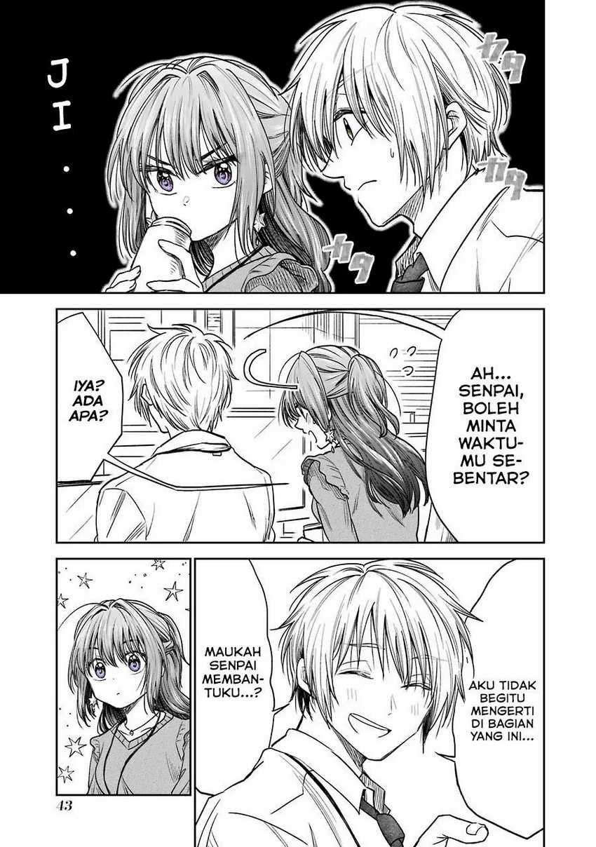 Chapter 2.3 - halaman 5