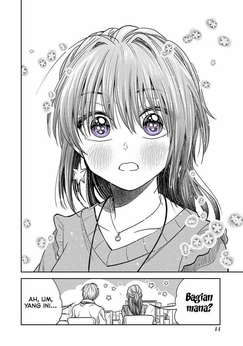 Chapter 2.3 - halaman 6