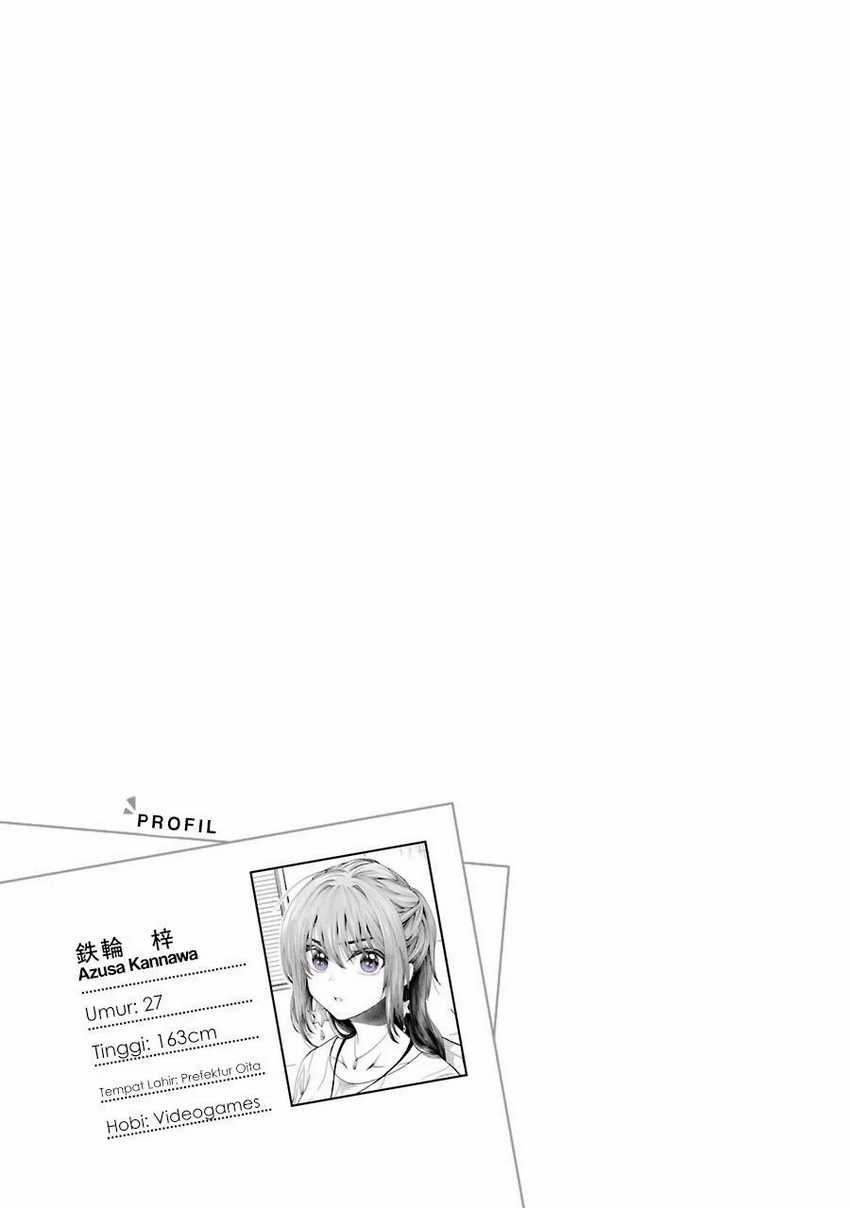 Chapter 2.3 - halaman 7