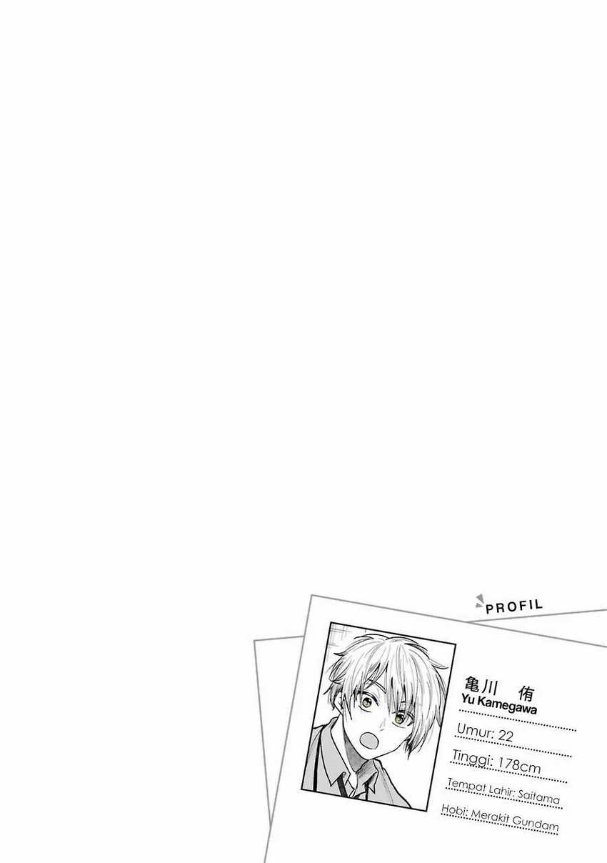 Chapter 2.3 - halaman 8