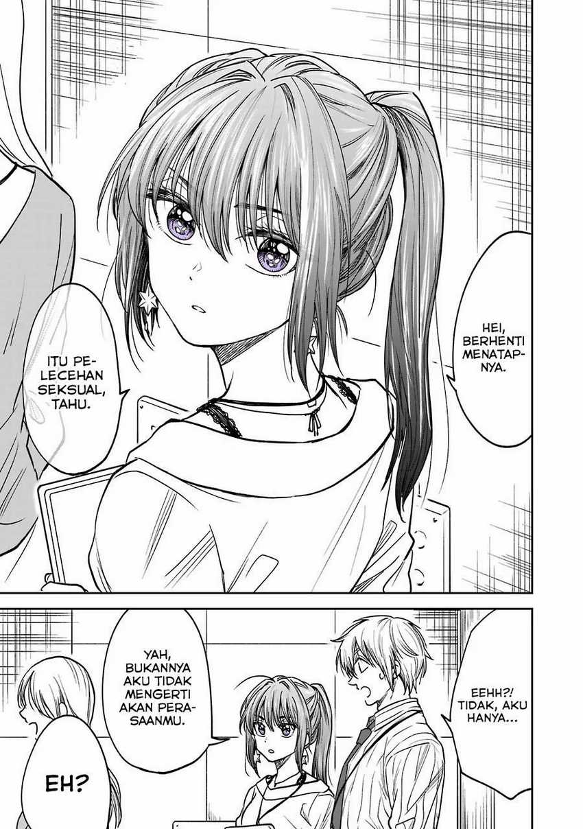 Chapter 2.2 - halaman 3