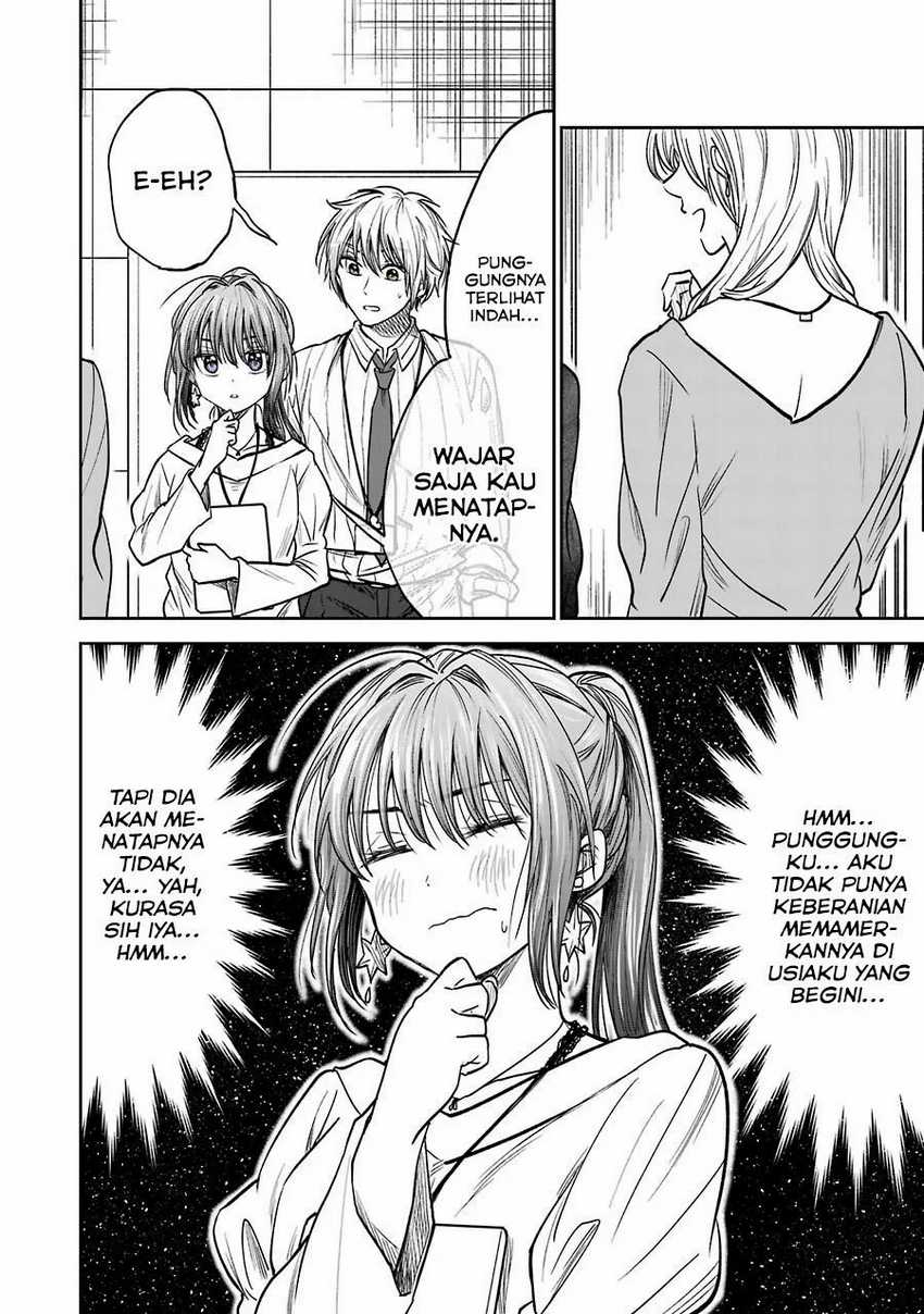 Chapter 2.2 - halaman 4