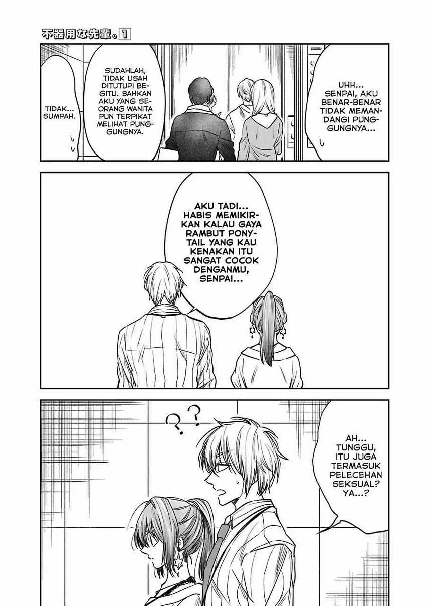 Chapter 2.2 - halaman 5