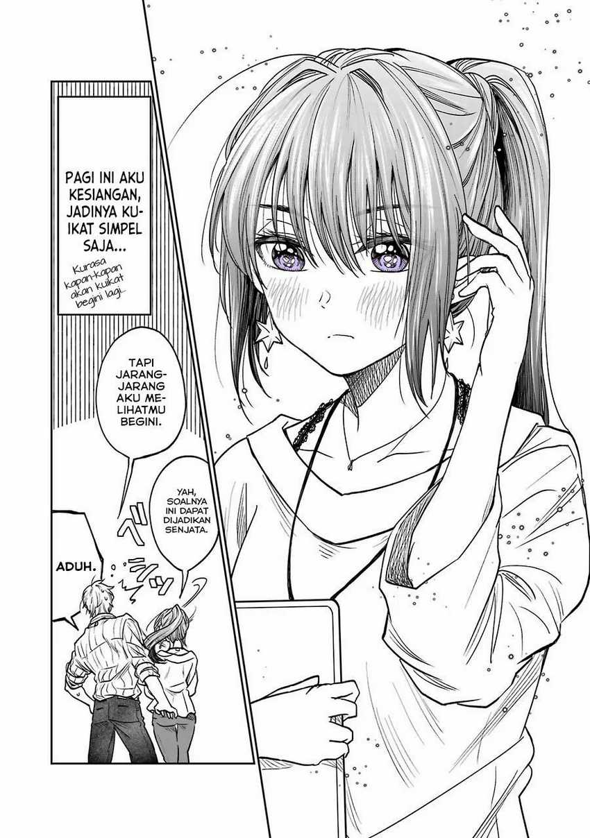 Chapter 2.2 - halaman 6