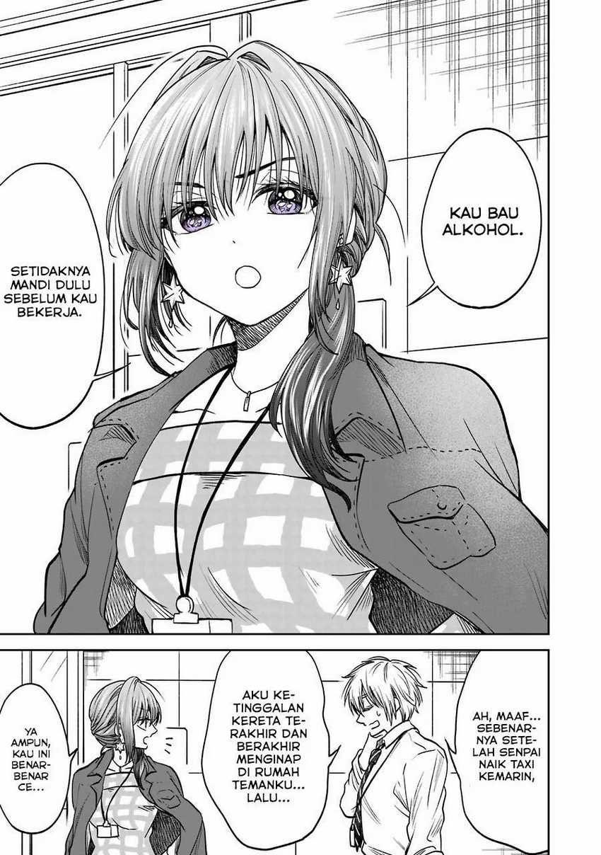 Chapter 2.1 - halaman 3