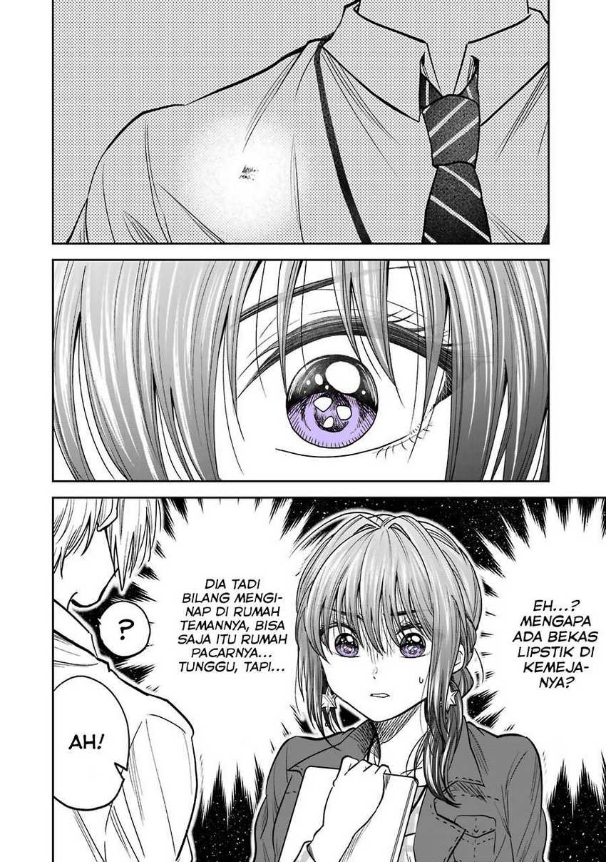 Chapter 2.1 - halaman 4