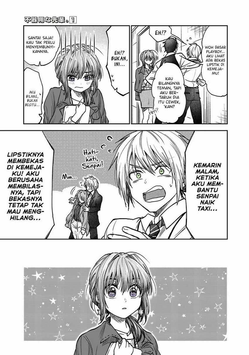 Chapter 2.1 - halaman 5