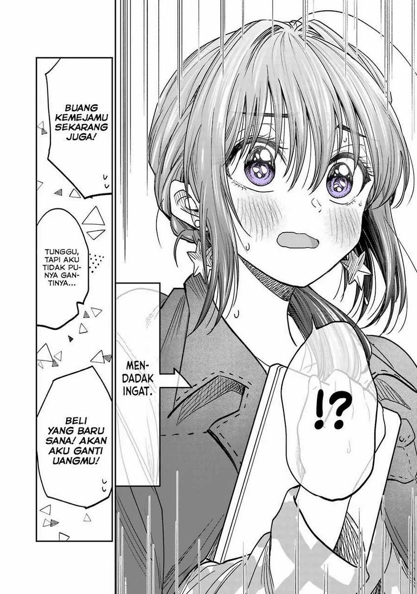 Chapter 2.1 - halaman 6