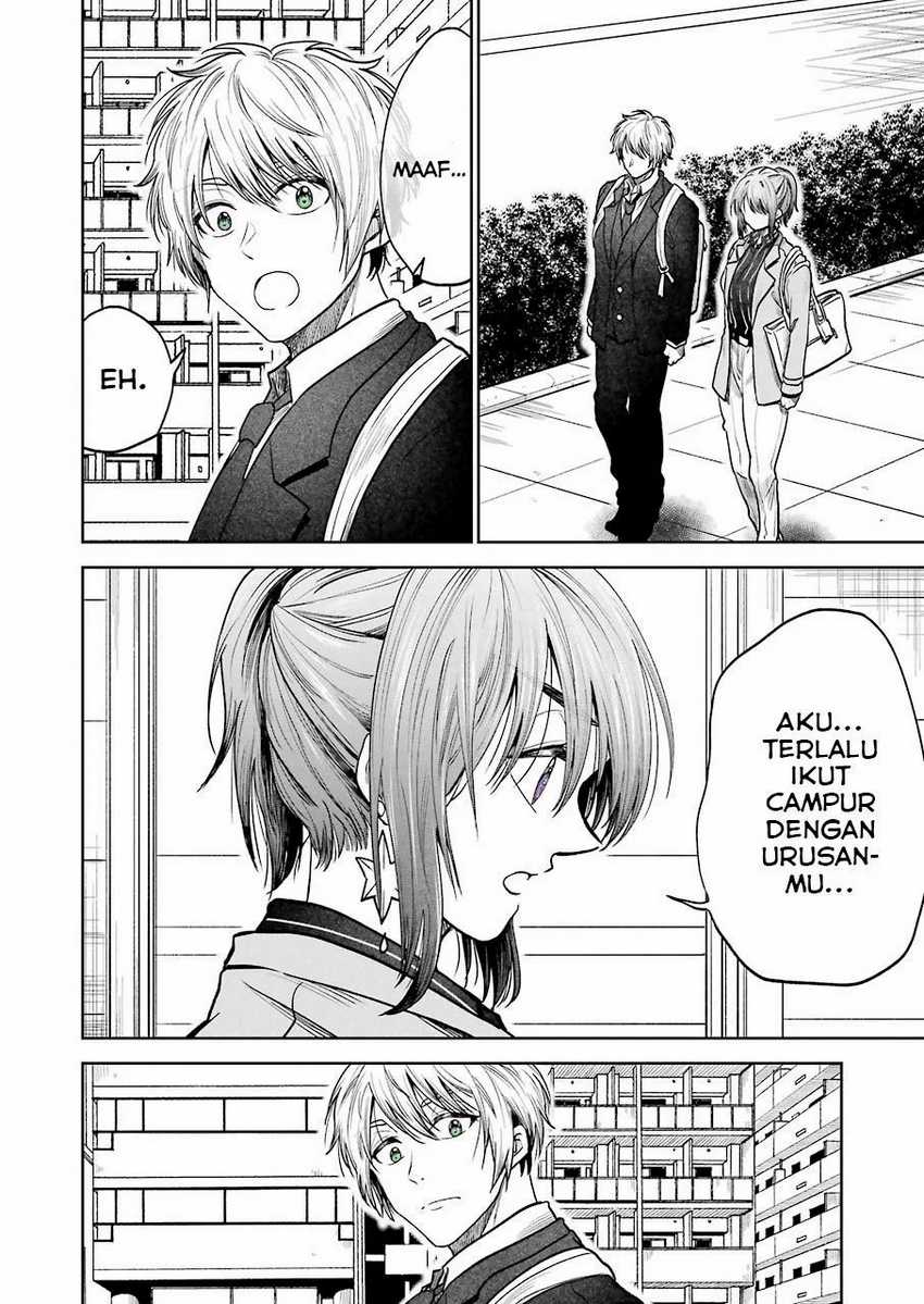 Chapter 2 - halaman 12